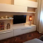 Kevin House بيت للعطل *
