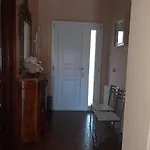 Kevin House بيت للعطل *