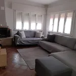 Holiday home Kevin House Marlia