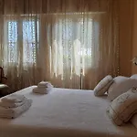 Kevin House * Marlia