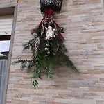 Holiday home Kevin House Marlia