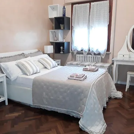 Kevin House Prázdninový dům Marlia