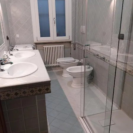 Kevin House Prázdninový dům